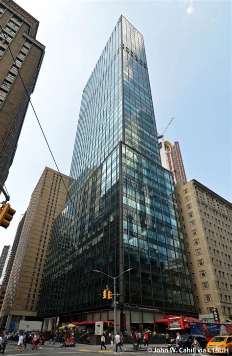 888 7th avenue nyc.